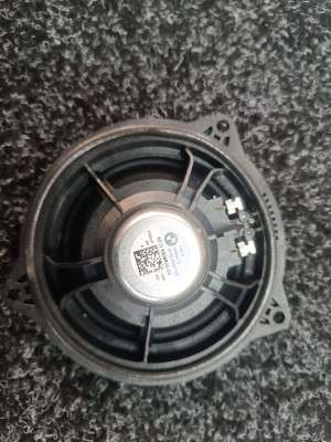 Б/в Динамик BMW X5 G05