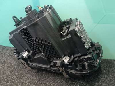 Б/в Фара передняя левая BMW XM G09