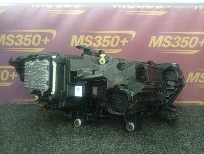 Б/в Фара передняя левая BMW X5 G05