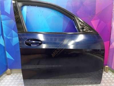 Б/в Дверь передняя правая BMW X5 G05