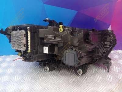 Б/в Фара передняя левая BMW X6 G06