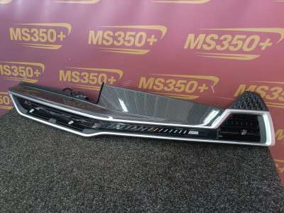 Б/в Дефлектор обдува салона центральный BMW X6M F96