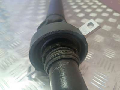 Б/в Кардан BMW X5 G05