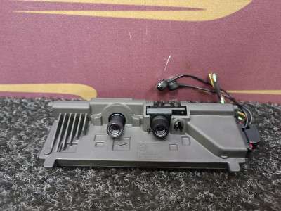 Б/в Камера KAFAS BMW X5 G05