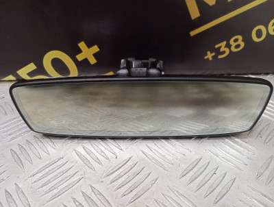 Б/у Дзеркало заднього виду салонне BMW X5 G05