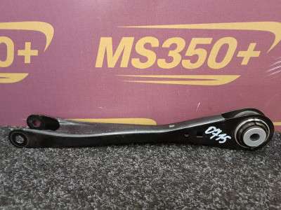 Б/в Рычаг задний левый/правый BMW X7 G07