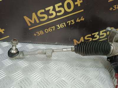 Б/в Рейка рулевая BMW X5 G05