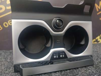 Б/у Підсклянник BMW X5 G05
