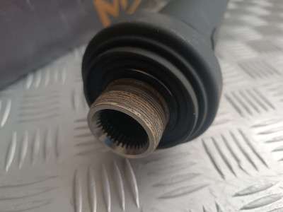 Б/у Кардан BMW X5 G05