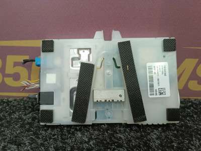 Б/в Блок телематика (Combox telematik) BMW X7 G07