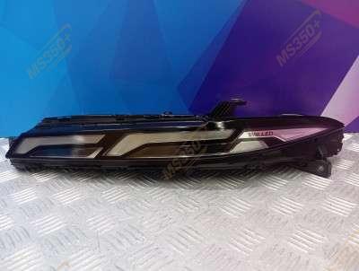 Б/у Фара передня ліва BMW X7 G07