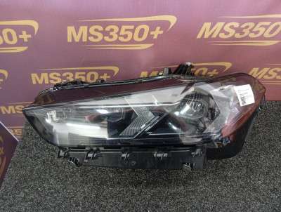 Б/у Фара передня ліва BMW X5 G05