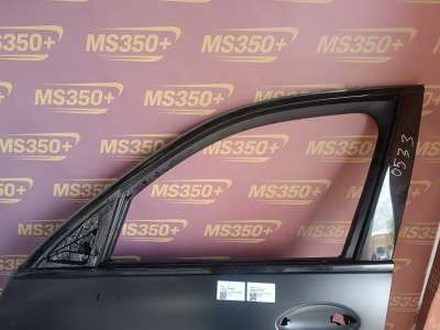 Б/у Двері передні ліві BMW X5 G05