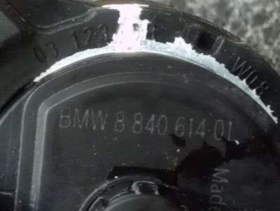 Б/у Насос водяний додатковий BMW X5 G05