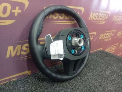 Б/в Руль BMW X5 G05