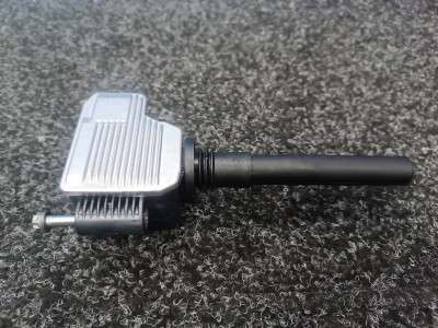 Б/у Котушка запалювання BMW X7 G07