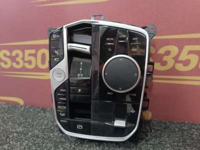 Б/у Селектор перемикання КПП BMW X5 G05