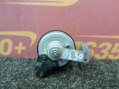 Б/в Гудок (сигнал клаксон) BMW X5 G05
