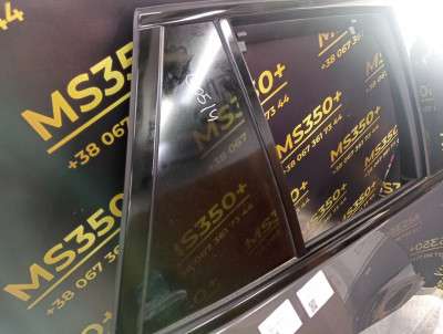 Б/у Двері задні праві BMW X5 G05