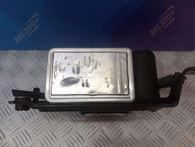 Б/в Компрессор подвески (насос) BMW X7 G07