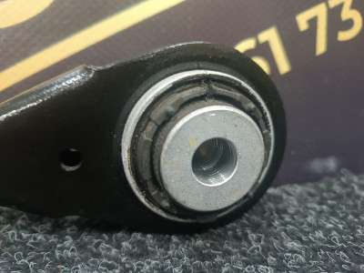 Б/у Важіль задній лівий BMW XM G09