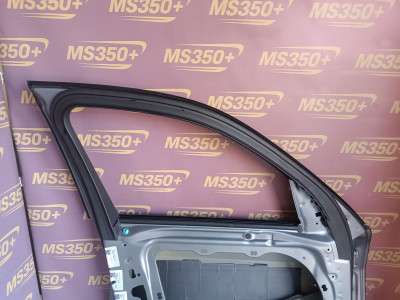 Б/у Двері передні ліві BMW X5 G05