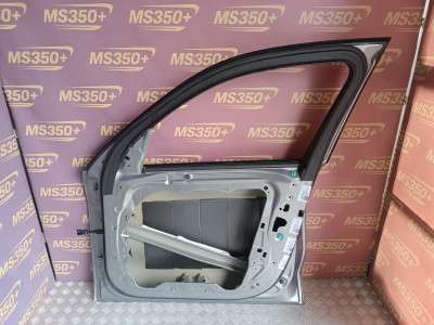 Б/в Дверь передняя правая BMW X5 G05