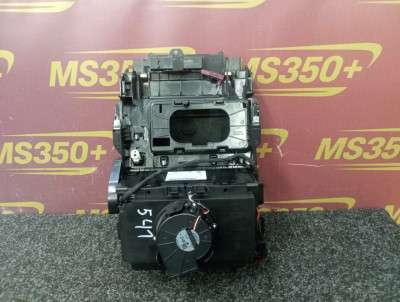 Б/у Підсклянник BMW X5 G05