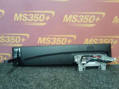Б/у Дисплей багатофункціональний BMW X5M F95