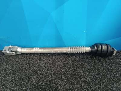 Б/у Рульовий кардан (хрестовина) BMW X3 G01