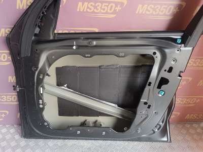 Б/у Двері передні праві BMW X5 G05