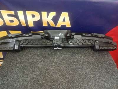 Б/у Жалюзі заслінки повітряні BMW X7 G07