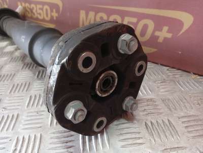 Б/в Кардан BMW X5 G05