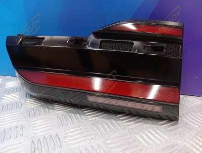 Б/у Ліхтар кришки багажника правий BMW X7 G07