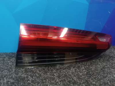 Б/у Ліхтар задній правий BMW X4 G02