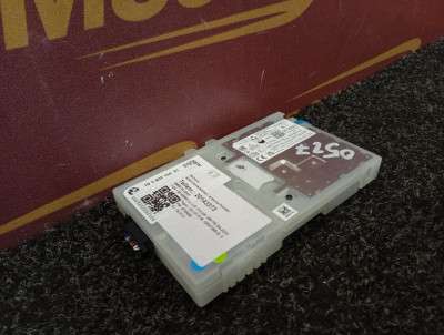 Б/в Блок телематика (Combox telematik) BMW X5 G05