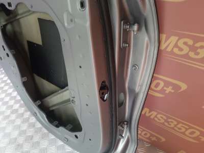 Б/у Двері задні ліві BMW X5 G05