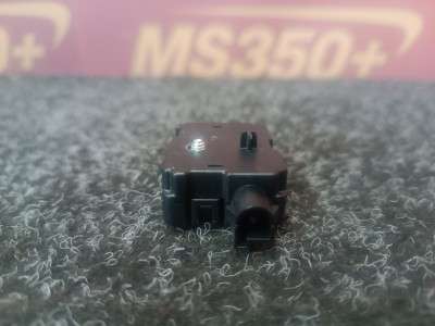 Б/у Підсилювач антени BMW X7 G07