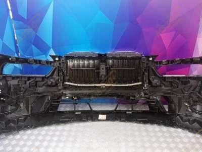 Б/у Бампер передній BMW X7 G07