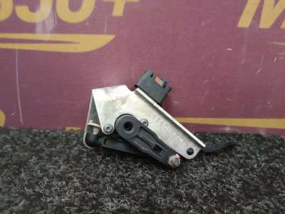 Б/в Датчик дорожного просвета BMW X7 G07
