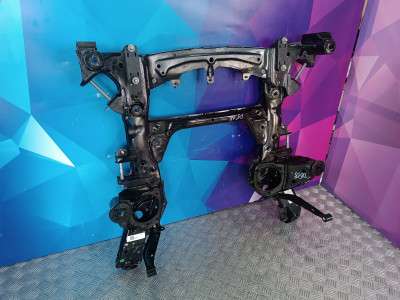 Б/в Балка передняя (подрамник) BMW X5 G05