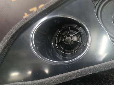 Б/у Динамік BMW X5 G05
