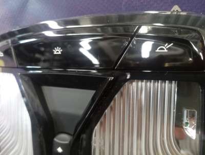 Б/в Плафон салона (фонарь) BMW X5 G05