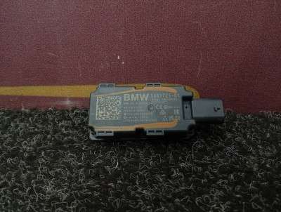 Б/у Антена BMW X5 G05