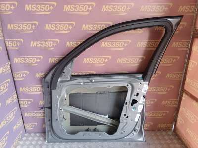 Б/в Дверь передняя правая BMW X5 G05