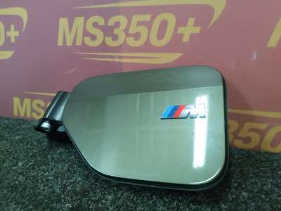 Б/у Кришка лючка порта зарядки BMW X5 G05
