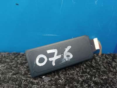 Б/в Антенна BMW X7 G07