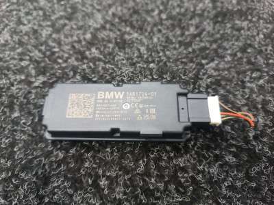 Б/в Антенна BMW X5 G05