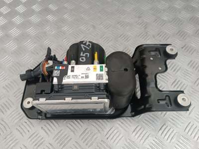 Б/в Компрессор подвески (насос) BMW X5 G05