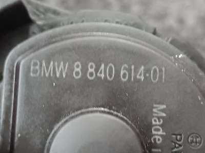 Б/у Насос водяний додатковий BMW X3 G01